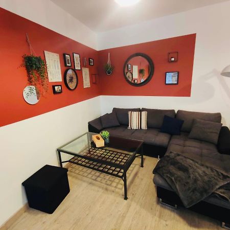 Appartement Complet St Nolff 4 Saint-Nolff Kültér fotó